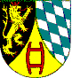 Weinheim Bayern Weinheim Bayern