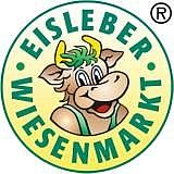 Logo des Wiesenmarktes