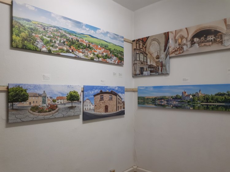 Ausstellung_Bilder_Schwarz_2017_003