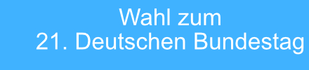Bundestagswahl2025_3