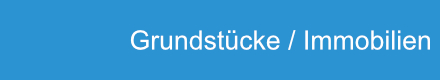 Grundstücksverkäufe_150_final
