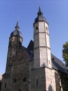 Kirche-Sankt-Andreas_T.jpg