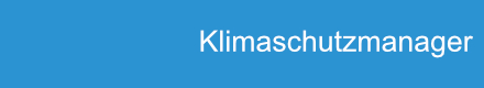 Klimamanager24-2