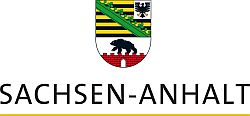 Landeslogo_Sachsen_Anhalt_250