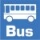 Logo-Bus