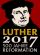 Logo Luther 2017