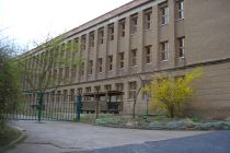 Levanaschule