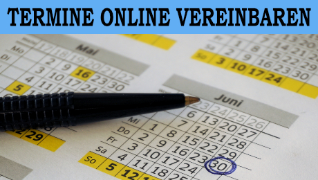 Termin-onlineEMA-2