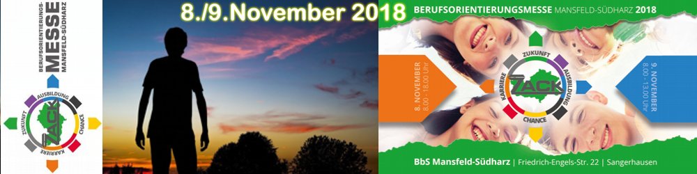 ThemenbildZACK2018
