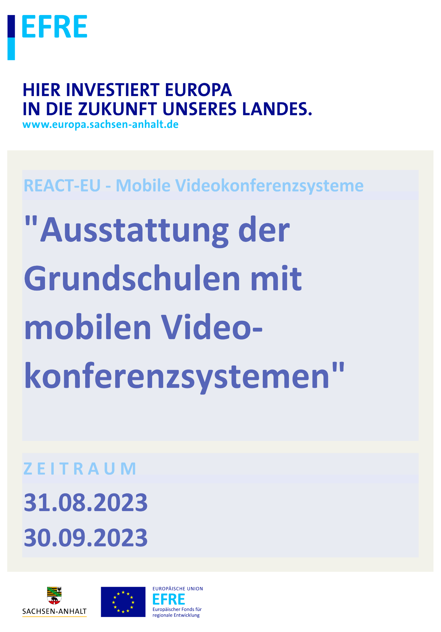 Videokonferenzsysteme-final