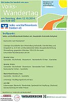 VolkswandertagV+R_Netz_T