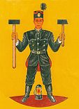 Wappen_Schalzerode_Bergmannklein_T