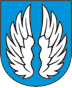 Wappen Eisleben