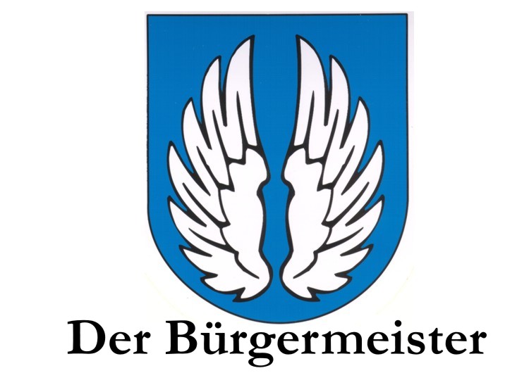 Lutherstadt Eisleben - Martin Luthers Heimatstadt ...
