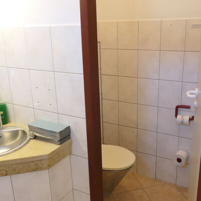 Bild vergr&ouml;&szlig;ern: P1490936