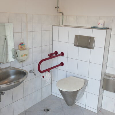 Bild vergr&ouml;&szlig;ern: P1490940