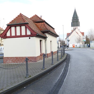 Bild vergr&ouml;&szlig;ern: P1490945