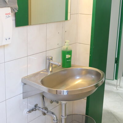 Bild vergr&ouml;&szlig;ern: P1490946