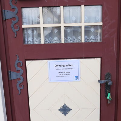 Bild vergr&ouml;&szlig;ern: P1490948