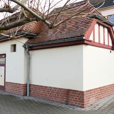 Bild vergr&ouml;&szlig;ern: P1490988