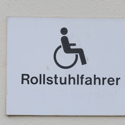 Bild vergr&ouml;&szlig;ern: P1490942