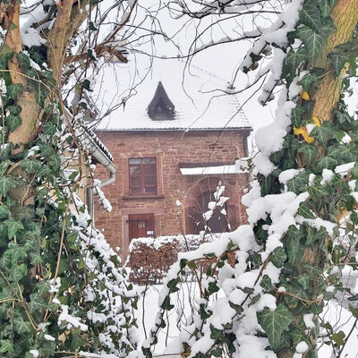 Weihnachtsbasteln2021_01_05_mansfeld_hilmer_2