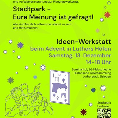 Ideenwerkstadt_Einladung_gr