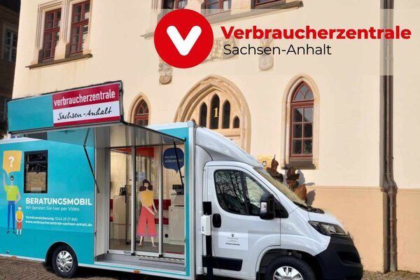 VerbraucherzentraleST