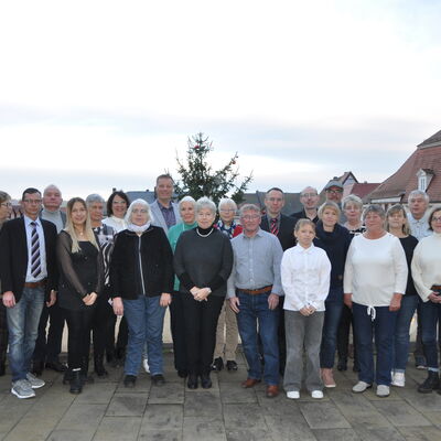 Bild vergr&ouml;&szlig;ern: DSC_2100