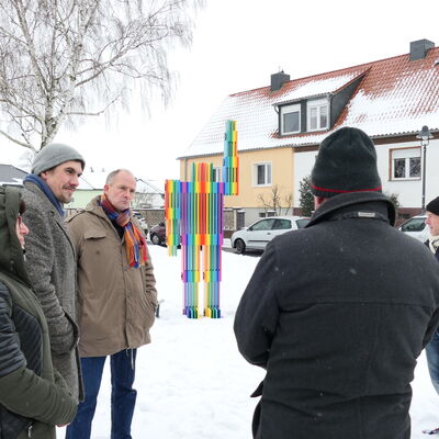 Bild vergr&ouml;&szlig;ern: P1491169