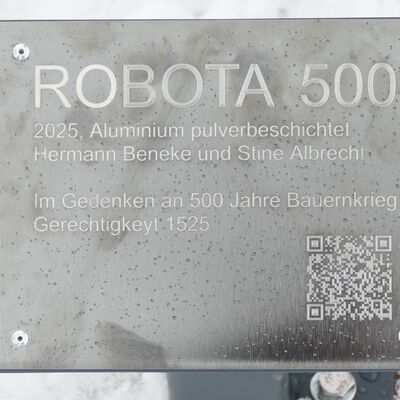 Bild vergr&ouml;&szlig;ern: P1491192