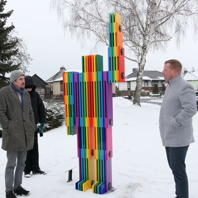 Bild vergr&ouml;&szlig;ern: P1491200