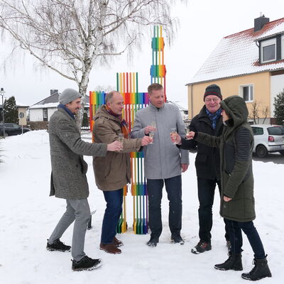 Bild vergr&ouml;&szlig;ern: P1491221