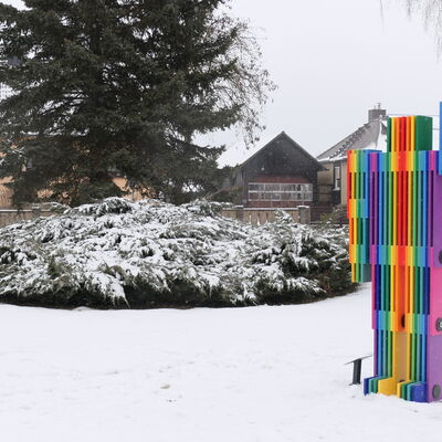 Bild vergr&ouml;&szlig;ern: P1511261