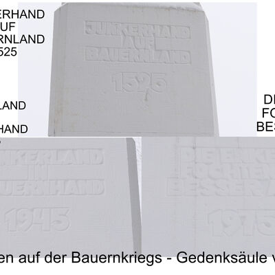 Bild vergr&ouml;&szlig;ern: 1975