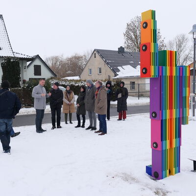 Bild vergr&ouml;&szlig;ern: P1491135