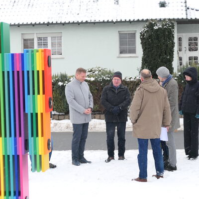 Bild vergr&ouml;&szlig;ern: P1491167