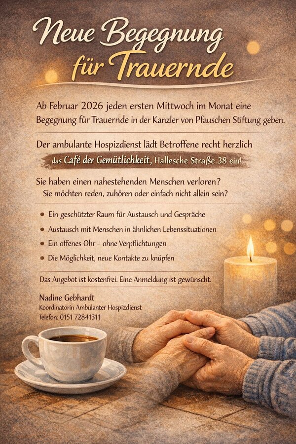 Bild vergr&ouml;&szlig;ern: KI_CafeDerGem&uuml;tlichkeit2