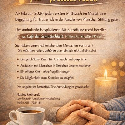 KI_CafeDerGem&uuml;tlichkeit2