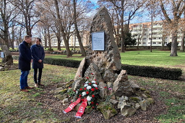 Eisleben Blutsonntag2026