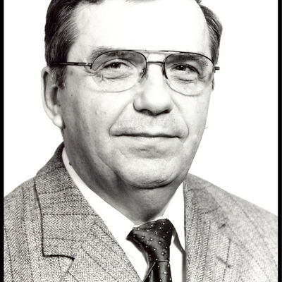 PeterPf&uuml;tznerTrauer2