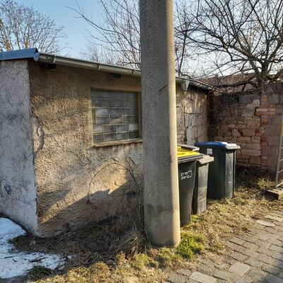 Bild vergr&ouml;&szlig;ern: 20260122_140529