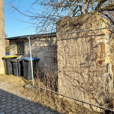 Bild vergr&ouml;&szlig;ern: 20260122_140540