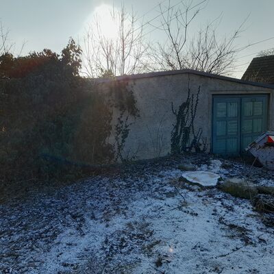 Bild vergr&ouml;&szlig;ern: 20260122_141209