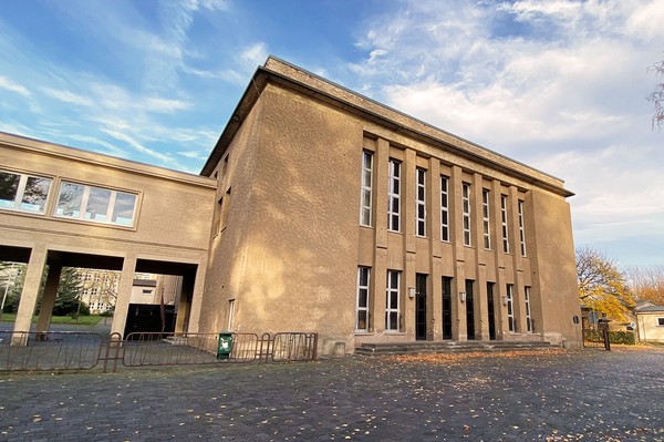 MakerLab-Lutherstadt-Eisleben