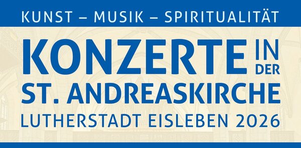 Kopf_KonzerteinderStAndreaskirche
