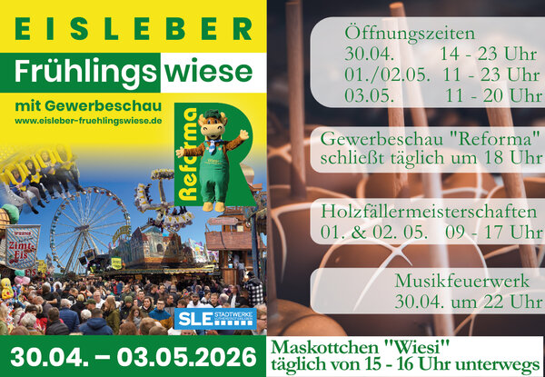 Fr&uuml;hlingswiese 2026