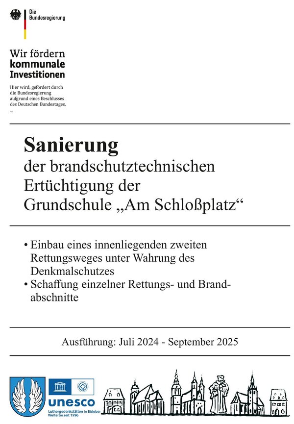 Bild vergr&ouml;&szlig;ern: Zwischenablage_04-21-2026_01