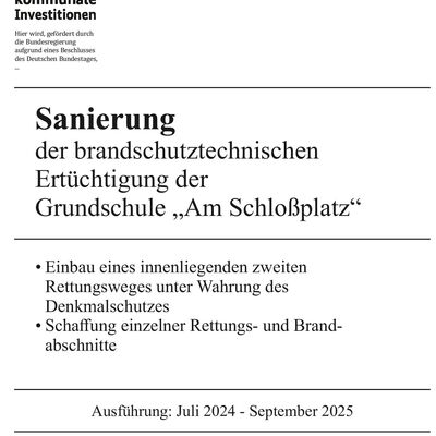 Zwischenablage_04-21-2026_01