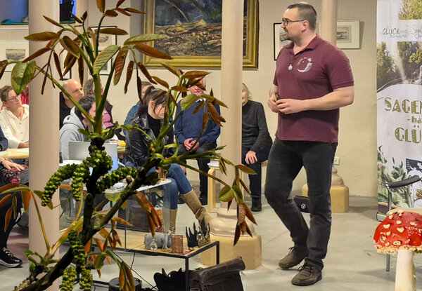 Gift_Heilpflanzen_Kiehne